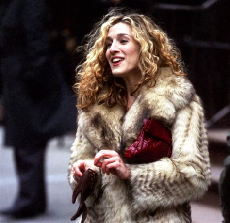 carrie bradshaw season 4|carrie bradshaw questions.